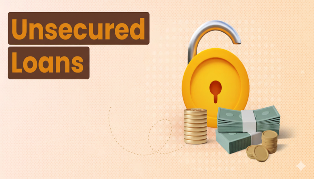 A person reviewing their debt consolidation plan.