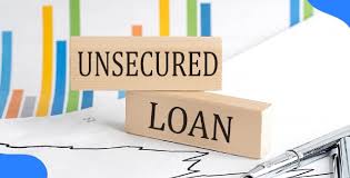 A person making a budget.